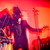 IAMX (UK) - ANIMAL IMPULSES TOUR 2013