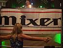 MIXER