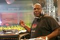 CARL COX