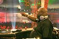 CARL COX