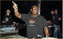 CARL COX