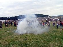 CZECHTEK 2005