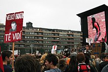 CZECHTEK 2005