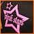 PINK STARS