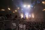 SENSATION WHITE