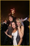 NEW YEARS EVE 2007 @ DUPLEX