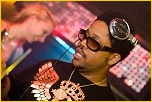 FELIX DA HOUSECAT