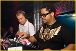 FELIX DA HOUSECAT